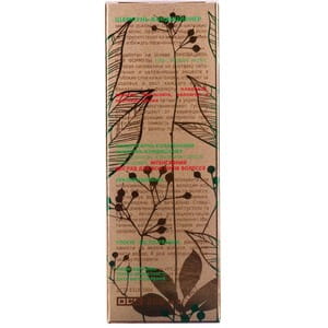 Шампунь-кондиционер для волос Биоголд плацентарно-коллагеновый для всех типов волос 200 мл