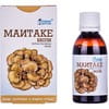 Капли для укрепления иммунитета Гриб Майтаке Фитобиотехнологии флакон 50 мл