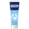 Интимный гель-смазка CONTEX (Контекс) Wave (Вейв) увлажняющий с пантенолом (лубрикант) 30 мл
