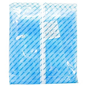 Комплект одежды и покрытий операционных для кесарево сечения стерильный №1 Славна