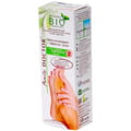 Крем-дезодорант для ніг BIO PHARMA Біо Фарма з ефектом тальку 120 мл