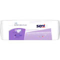 Подгузники для взрослых Seni (Сени) Super Plus Medium (Супер Плюс Медиум) размер M/2 30 шт