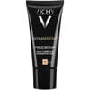 Флюїд для обличчя VICHY (Віши) Дермабленд коригуючий тональний тон 25 30 мл