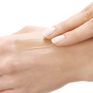 Флюїд для обличчя VICHY (Віши) Дермабленд коригуючий тональний тон 25 30 мл