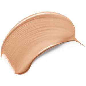 Крем для обличчя La Roche-Posay (Ля Рош-Позе) Розалік СС корегуючий комплексної дії для шкіри схильної до почервоніння SPF30 50 мл