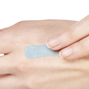 Бальзам для контуру очей VICHY (Віши) Аквалія Термаль зволожуючий 15 мл