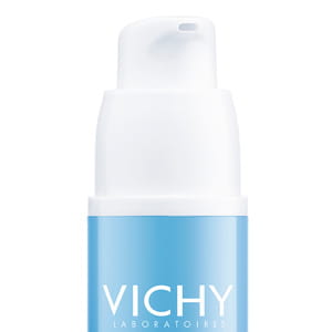 Бальзам для контуру очей VICHY (Віши) Аквалія Термаль зволожуючий 15 мл