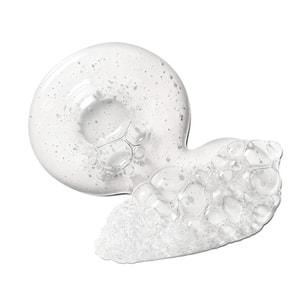 Гель для лица и тела La Roche-Posay (Ля Рош-Позе) Липикар очищающий успокаивающего и защитного действия для младенцев, детей и взрослых 400 мл