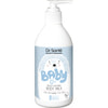 Молочко для тела детское Dr. Sante (Доктор Сантэ) Увлажняющее 300 мл