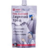 Гель харчовий для поліпшення роботи опорно-рухового апарату Healthyclopedia Акулячий Хрящ 120 мл