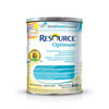 Продукт специального диетического применения смесь сухая NESTLE (Нестле) Resource optimum (Ресурс оптимум) для энтерального применения с 7 лет 400 г