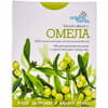 Фіточай Фітобіотехнології Омела 50 г