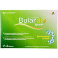 Капсули для регулювання мікрофлори кишечника Буларді 10 шт