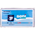 Подгузники для взрослых SENI (Сени) Standard Large (Стандарт Ладж) размер L/3 30 шт