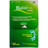 Порошок для регулирования микрофлоры кишечника Буларди саше 10 шт
