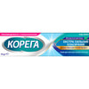 Крем для фиксации зубных протезов Корега Экстрасильный классический 40 г