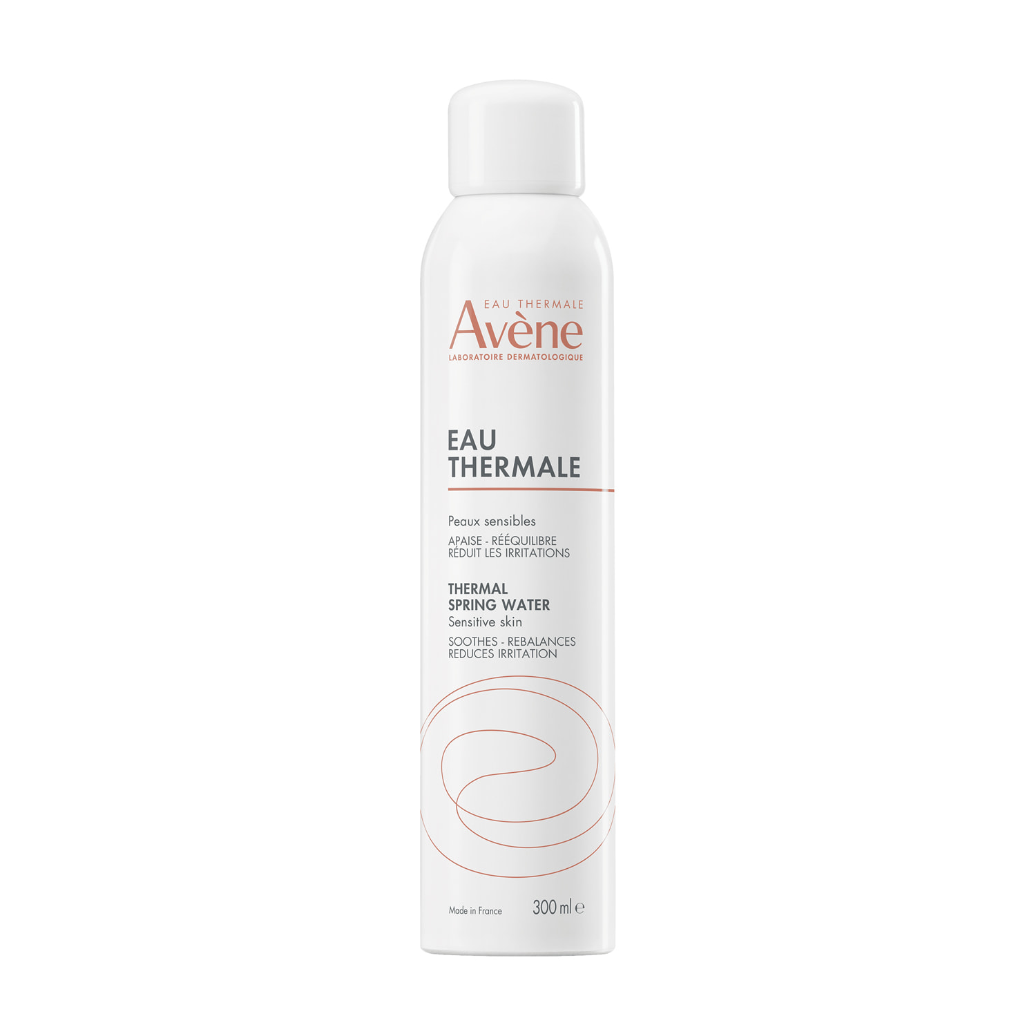 Avene Eau Thermale 300ml 14個 Вода термальна аерозоль AVENE (Авен) 300 мл (3282779003131) Пьэр