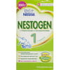 Смесь молочная детская NESTLE (Нестле) Нестожен 1 с пребиотиками и лактобактериями 350г