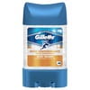 Дезодорант-антиперспирант для тела гелевый GILLETTE Pro (Жиллет про) Sport (Спорт) 70 мл