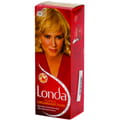 Крем-краска для волос LONDA (Лонда) тон 19 Платиновый блондин