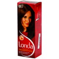 Крем-краска для волос LONDA (Лонда) тон 34 Золотисто-каштановый