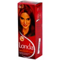 Крем-краска для волос LONDA (Лонда) тон 47 Огненно-красный