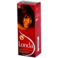Крем-краска для волос LONDA (Лонда) тон 54 Бордо