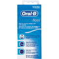 Зубная нить ORAL-B (Орал-би) Super Floss (Супер флосс) 50 м