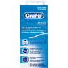 Зубна нитка ORAL - B (Орал-бі) Super Floss (Супер флос) 50м