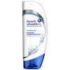 Бальзам-ополаскиватель для волос HEAD&SHOULDERS (Хеден Шолдерс) Основной уход против перхоти 180 мл