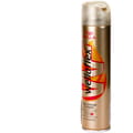 Лак для волос WELLAFLEX (Веллафлекс) Для горячей укладки Суперсильная фиксация 250 мл
