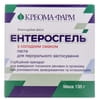 Энтеросгель паста со сладким вкусом 135г