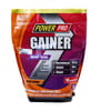 Гейнер с протеином POWER PRO (Павер про) GAINER IRISH CREAM с шоколадный вкусом 2 кг