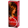 Крем-краска для волос LONDA (Лонда) тон 36 Коньяк
