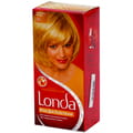 Крем-краска для волос LONDA (Лонда) тон 01 Солнечный блондин