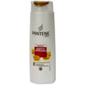 Шампунь для волос PANTENE (Пантин) Защита от потери волос 250 мл