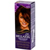 Крем-краска для волос WELLATON (Веллатон) тон 5/77 Какао
