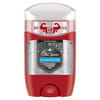 Дезодорант для тела твёрдый OLD SPICE (Олд Спайс) Блокатор запаха 50 мл