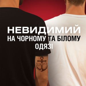 Дезодорант твёрдый для тела OLD SPICE (Олд Спайс) Bearglove (Беарглав) 50 г