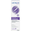 Засіб для інтимної гігієни Lactacyd (Лактацид) Фарма Заспокійливий флакон з дозатором 250 мл