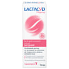 Засіб для інтимної гігієни Lactacyd (Лактацид) Фарма Ласкавий з дозатором 250 мл