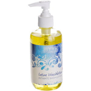 Интим-гель для душа STYX (Стикс) 250 мл