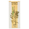 Олія ефірна DEUTSCHE OLE (дойче оіл) Іланг-іланг 11 мл