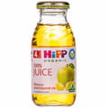 Сок фруктовый детский Хипп Яблочно-виноградный с 4 месяцев 200 мл