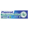 Зубна паста PIERROT (Пірот) Алое Вера для захисту ясен 75 мл