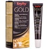 Крем для депиляции лица BYLY (БИЛИ) ЗОЛОТО 20 мл