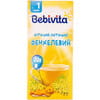 Фиточай детский BEBIVITA Бебивита с фенхелем 30 г