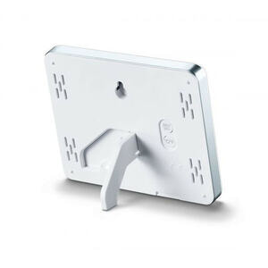 Термогигрометр BEURER (Бойрер) HM 16