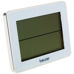 Термогигрометр BEURER (Бойрер) HM 16