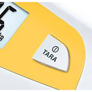 Весы электронные детские BEURER (Бойрер) модель BY 80